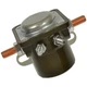 Starter Solenoid Standard SS-581