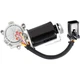 Transfer Case Shift Motor Actuator For 2009-2011 Ford F-150 4WD AL3Z7G360A 