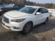 Used Front Center Interior Rear View Mirror fits: 2020 Infiniti QX60 w/automatic