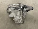 15 16 17 18 19 20 Cadillac Escalade Transfer Case Assembly 4X4 1544 OEM