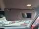 2020 Hyundai Palisade Used Passenger Sun Visor Gray OEM 4DR SUV 268-12807R