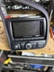 Audi R8 V10 OEM Head Unit MMI System