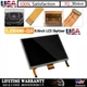 8.4" Uconnect Monitor LCD Touch Screen for JEEP Charger Dodge RAM 1500 2500 3500
