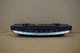 07 08 09 Mercedes S Class AC Heat Temperature Climate Control OEM A2218702658
