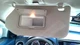 Driver Sun Visor Without Limited Package Fits 19-20 INFINITI QX60 1302551