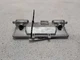 2020 Jaguar I-Pace Front Windshield Lane Departure Camera J9D319H406 OEM