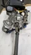 Used Steering Column fits: 2019 Kia Optima US built VIN 5 1st digit column mount