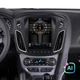 8Core 4+64G 9.7" Tesla Style Radio For Ford Focus 2012-2018 Android 15 Head Unit