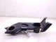 2014 TOYOTA RAV4 LE CENTER CONSOLE MOUNTED SHIFTER BEZEL 