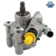Power Steering Pump For Lexus Toyota Avalon Camry Highlander Sienna 21-5931