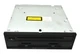 2009-2011 Audi A6 Quattro OEM AM FM Radio Media CD SD Card Multimedia Receiver