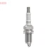 DENSO KJ16CR-L11 Spark Plug for ALFA ROMEO,ALPINA,BMW,CADILLAC,CHEVROLET,FIAT,HO