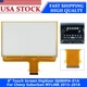 DJ080PA-01A 8" 55 Pin Touch Screen For Chevrolet GMC MYLINK Navigation Radio US