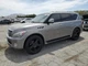 Passenger Front Door Electric Fits 14-24 INFINITI QX80 2503951