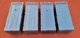 FOR PARTS REPAIR 2002 - 2008 BMW E65 LOGIC 7 AMPLIFIER CORE BECKER DSP 750i 745i