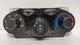 2001 2002 2003 2004 2005 Hyundai Santa Fe AC Heat Climate Control 9725026XXX OEM