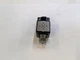 Parking Aid Buzzer Speaker Alarm | 13 14 15 16 17 18 Hyundai Santa Fe / Tucson