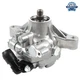Power Steering Pump For 2006-2011 Honda Civic DX EX LX 1.8L L4 21-5456