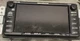 04-06 LEXUS ES330 NAVIGATION GPS AM/FM RADIO CD STEREO AUDIO PLAYER 86120-33620