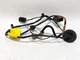 08-20 DODGE GRAND CARAVAN REAR LEFT DRIVER SIDE SLIDING DOOR WIRE WIRING OEM