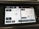 2014-17  RANGE ROVER SPORT NAVI DISPLAY SCREEN MONITOR EK6210E889AF oem