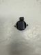 2018-2021 Buick Enclave WINDSHIELD TEMPERATURE RAIN HUMIDITY SENSOR 39121662