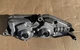 2011-2018 Ford Focus Fiesta Transmission Control Module TCM TCU A2C30743104 99k