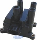 New Ignition Coil For Ford Ranger Fiesta Focus Mazda 6 B2300 988F-12029-AC
