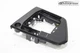2022-2025 VOLKSWAGEN TAOS GEAR SHIFT KNOB SWITCH BEZEL MOLDING BRACKET OEM