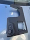 2014-2017 JEEP CHEROKEE SportLEFT SIDE DASHBOARD LOWER KNEE PANEL TRIM COVER OEM