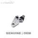 2021-2024 VW ID.4 PRO - Front Adapter Cover 1EA971827