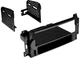 American International CDK648 For 05-06 Chrysler/Dodge Radio Install Brackets
