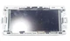 Center Radio Screen GX63-19C299-AC OEM 2017 Range Rover 
