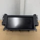 2016 2017 2018 2019 Land Rover Discovery Sport Information Display Screen OEM 