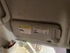Driver Left Sun Visor With Illumination Fits 17-20 MAZDA CX-5 1959276