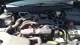 Used Telematics Interface Module fits: 2018 Subaru Legacy Communication telemati