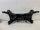 2002-2007 Mitsubishi Lancer front suspension crossmember sub k frame cradle oem