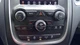 Used A/C Selector Switch fits: 2020 Dodge Durango temperature control front cont