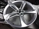 Q7 AUDI   2019 Wheel 817716