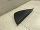 CHEVROLET MALIBU LS 2016 2018 LEFT DRIVER SIDE DASH END CAP TRIM FACTORY