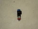 13 14 15 16 Ford Mustang Transit Lincoln MKS MKT MKX MKZ 3.7L Fuel Injector OEM