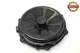 2011 - 2018 PORSCHE CAYENNE FRONT LEFT SIDE DOOR SPEAKER WOOFER OEM