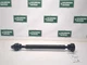 13 14 15 16 17 18 19 20 21 22 Land Rover RANGE ROVER L405 Front Drive Shaft
