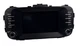 17 18 19 Kia Soul Radio Mp3 Sirius Player Bluetooth Touch 96160-B2310CA OEM