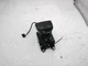 Q7 AUDI   2019 Transmission Shift 609477