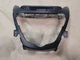2011 - 2013 Hyundai Elantra Center Dash Radio Clock Bezel Trim 94510-3X000 OEM