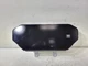 2013-2015 Acura RDX Display Screen w/ Navigation OEM LKQ