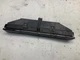 2023 Maserati Grecale Center Console Gear Shifter Button Switch Panel T