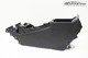 2015-2020 INFINITI QX60 CENTER CONSOLE BASE FRAME BODY BRACKET SUPPORT OEM