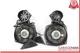 07-09 Mercedes W221 S550 S600 Front Right & Front Left Side Door Speaker OEM